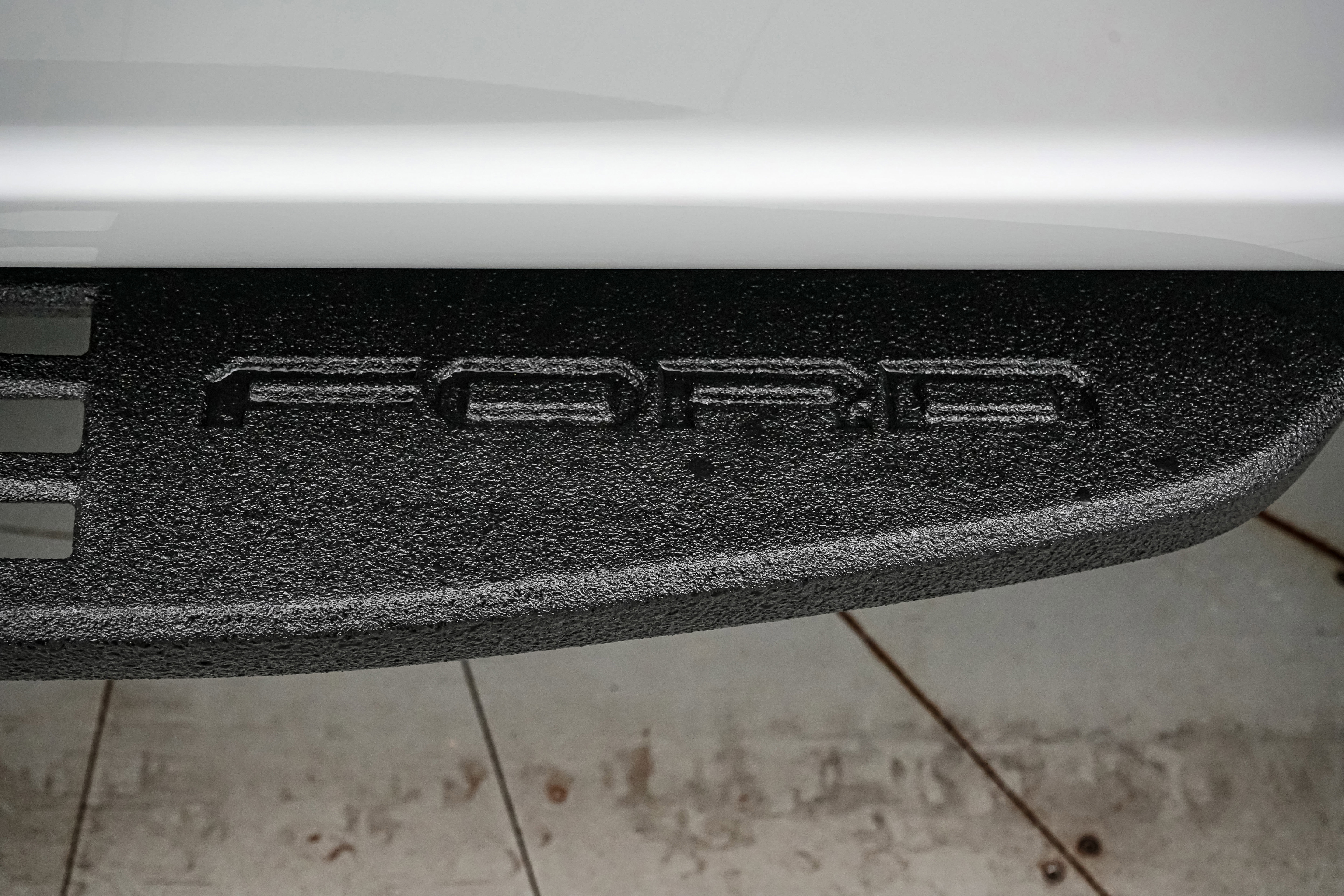 New 2026 Ford F250 Lariat w/ Tremor Off-Road Package AWD/4WD image 13