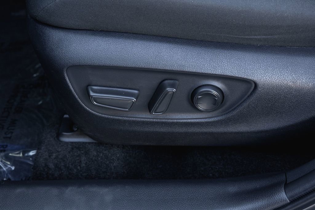 Certified 2024 Toyota RAV4 XLE image 12