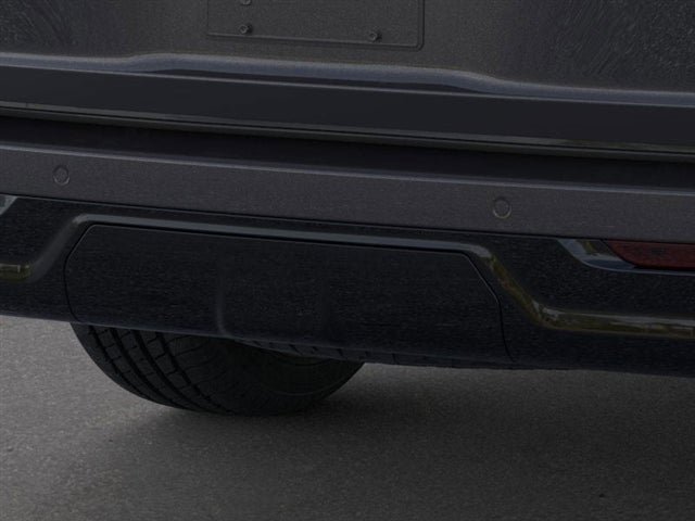 New 2026 Lincoln Navigator L Black Label AWD/4WD image 69