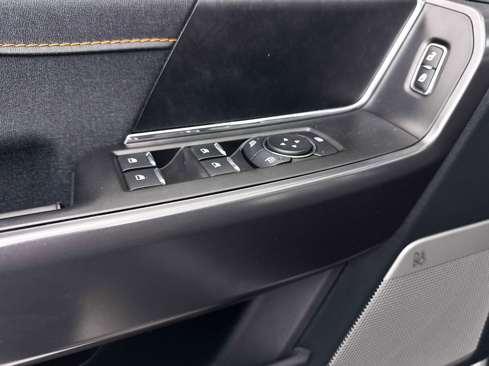 Used 2025 Ford F150 Tremor w/ Tow/Haul Package image 28