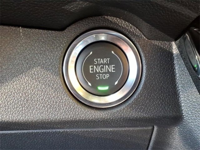 New 2026 Chevrolet Traverse LT w/ Driver Confidence Package image 20