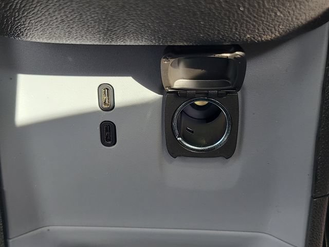 New 2027 Chevrolet Bolt LT FWD image 33