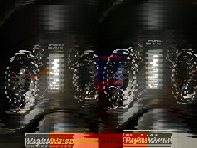 Used 2019 RAM 1500 Big Horn image 13