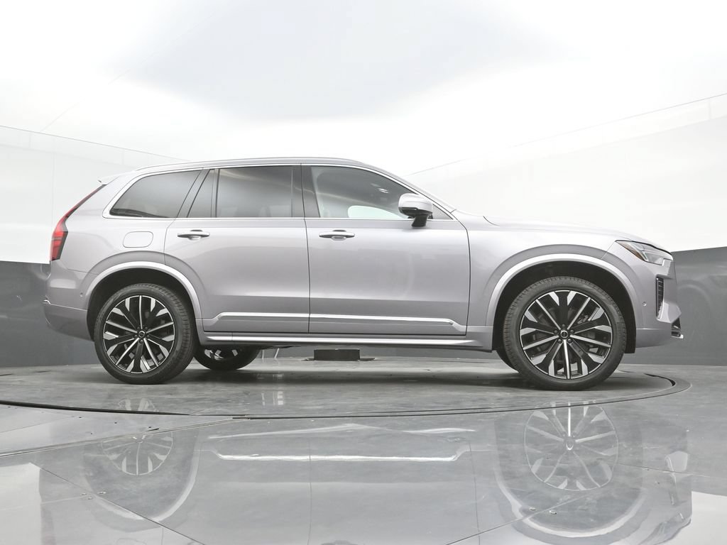 New 2026 Volvo XC90 B6 Ultra w/ Protection Package Premier AWD/4WD image 36