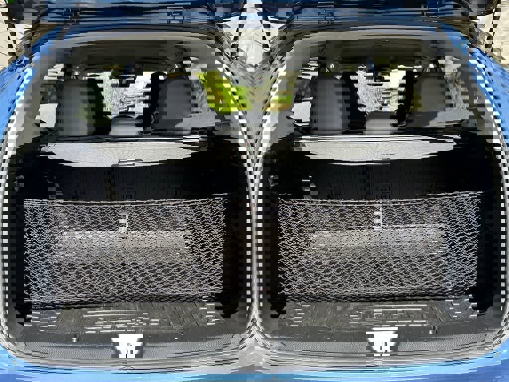 Used 2021 Subaru Crosstrek 2.5i Sport image 19