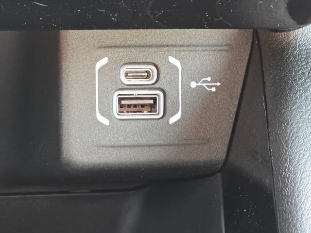 New 2026 Jeep Compass Limited w/ Sun, Sound & Navigation Group AWD/4WD image 14