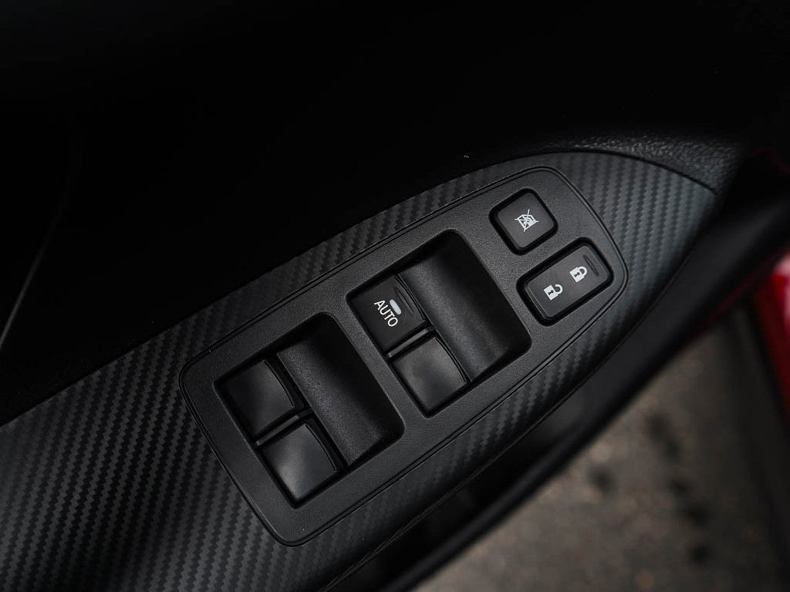 New 2025 Mitsubishi Eclipse Cross SE image 17