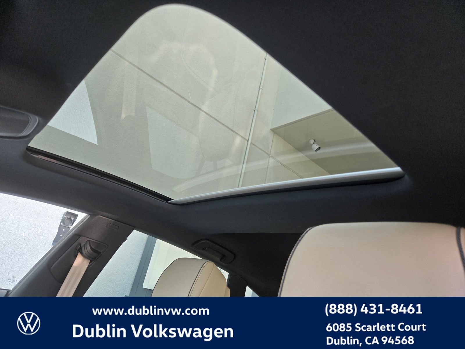 Used 2023 Audi A5 2.0T Premium Plus w/ Premium Plus AWD/4WD image 19