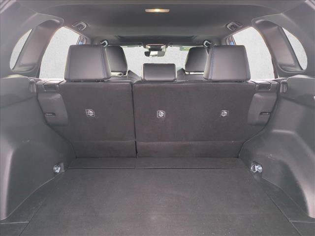 Certified 2023 Toyota RAV4 XSE image 6