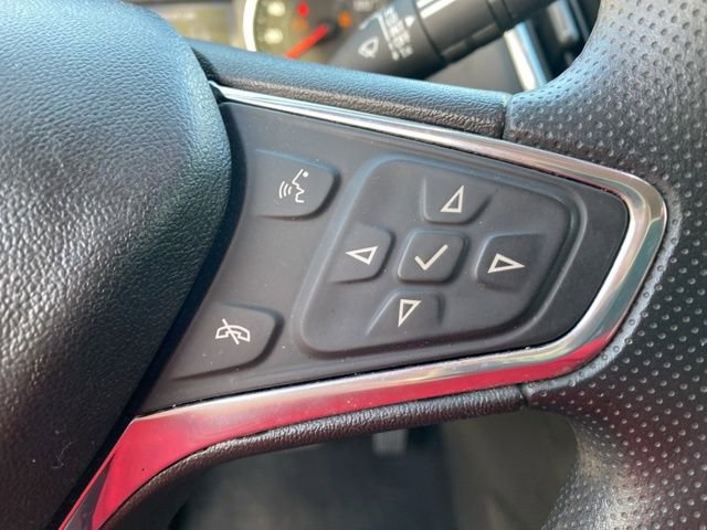 Used 2020 Chevrolet Equinox LT image 20