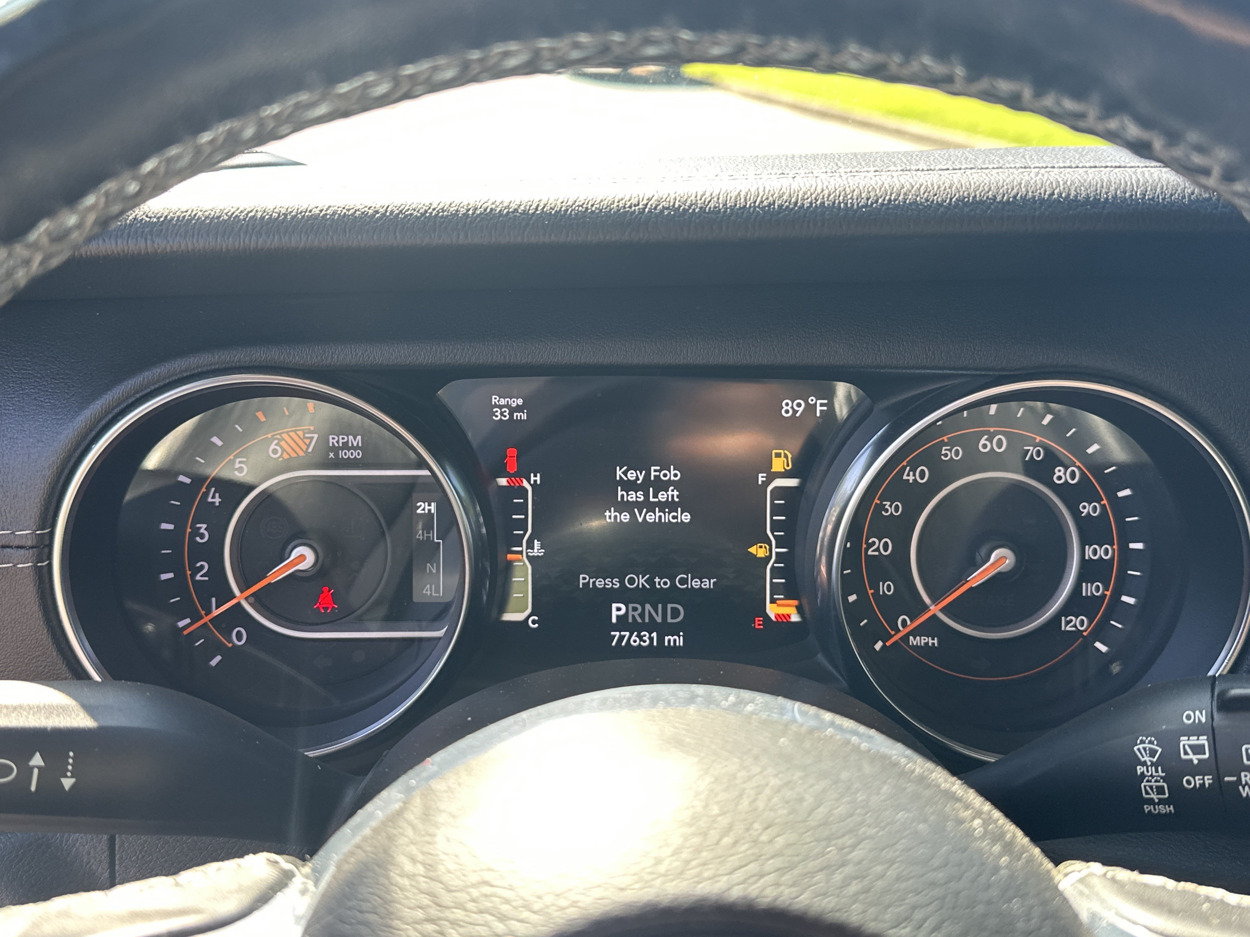 Used 2021 Jeep Wrangler Unlimited Sahara AWD/4WD image 24