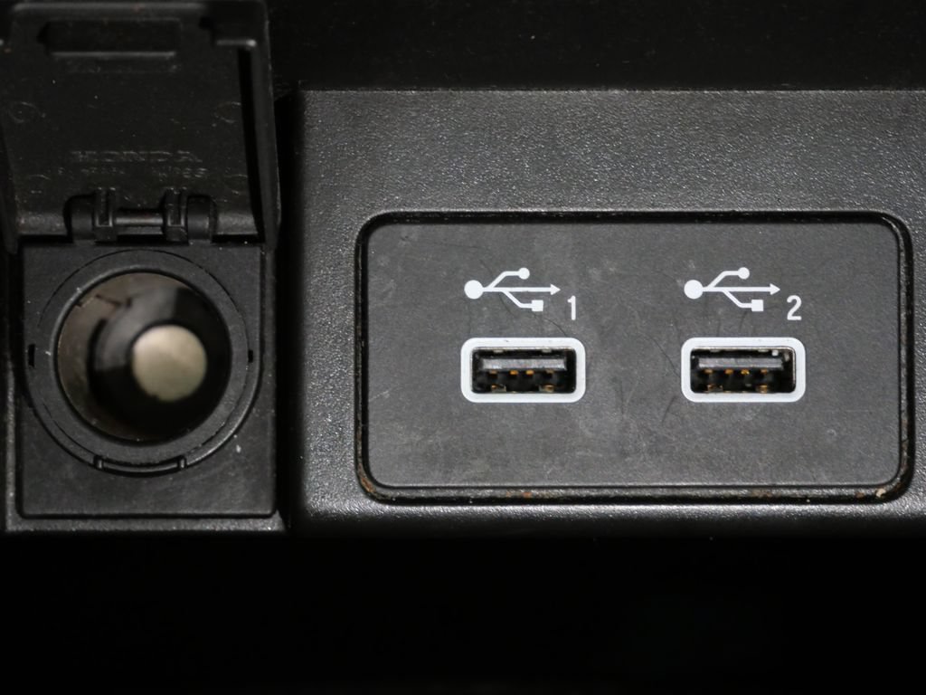 Used 2022 Honda Accord Sport image 22