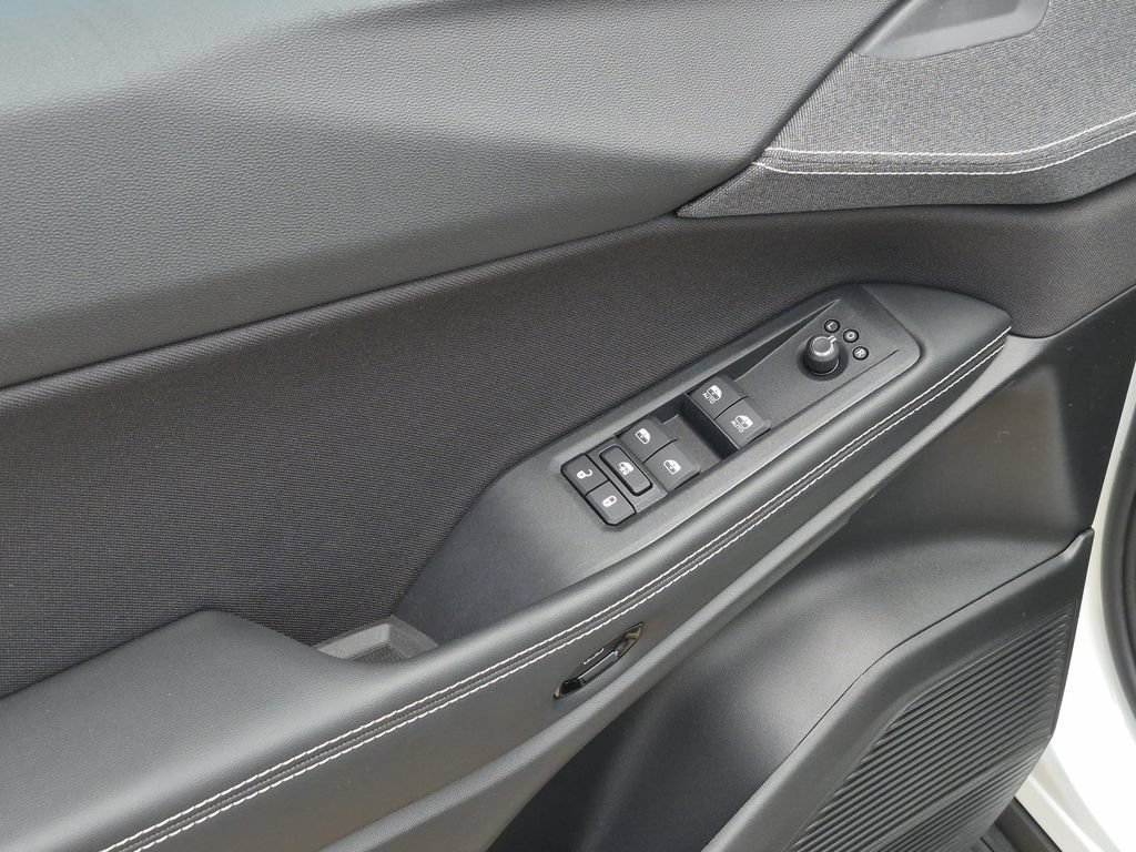 New 2026 Jeep Cherokee Laredo AWD/4WD image 12