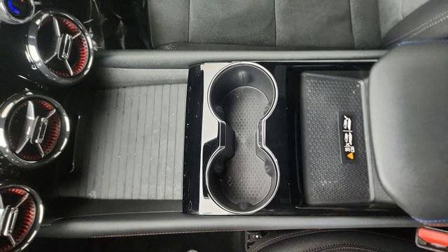 Used 2024 Chevrolet Blazer EV RS image 53