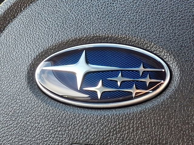 New 2026 Subaru Outback Premium image 22