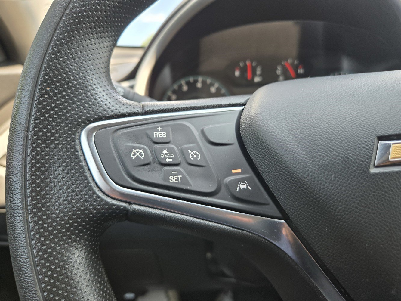 Used 2024 Chevrolet Malibu LT FWD image 18