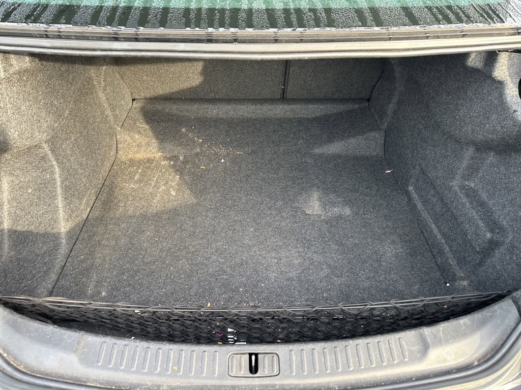 Used 2013 Chevrolet Malibu LT w/ Power Convenience Package image 9