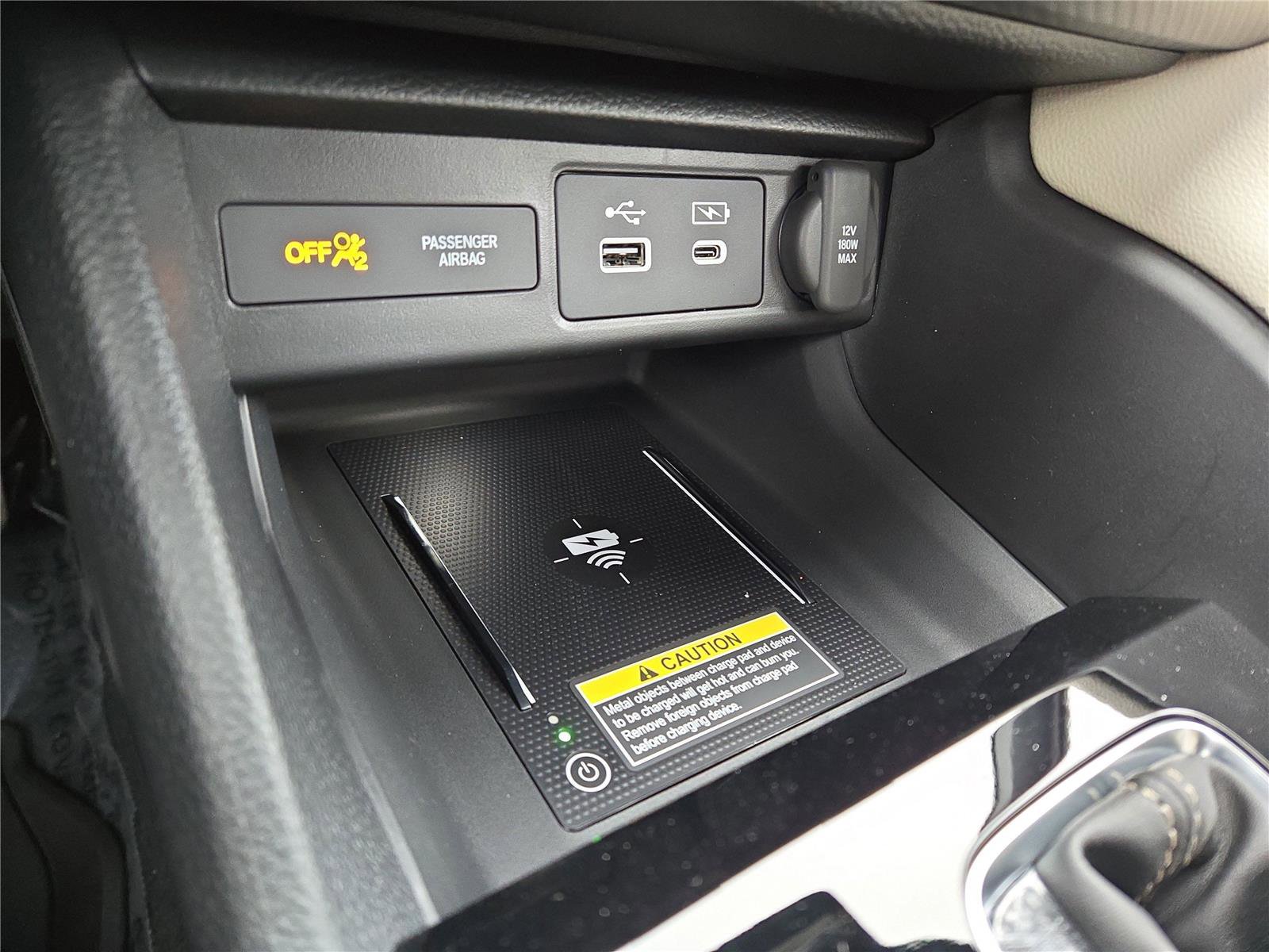 New 2026 Acura Integra A-Spec image 10