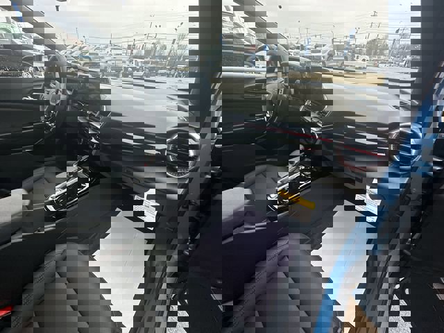 New 2026 Chevrolet Trax RS w/ Sunroof Package image 30