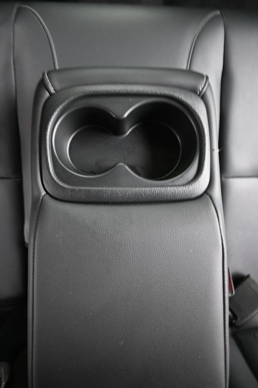 Used 2023 Acura Integra A-Spec w/ Technology Package FWD image 20