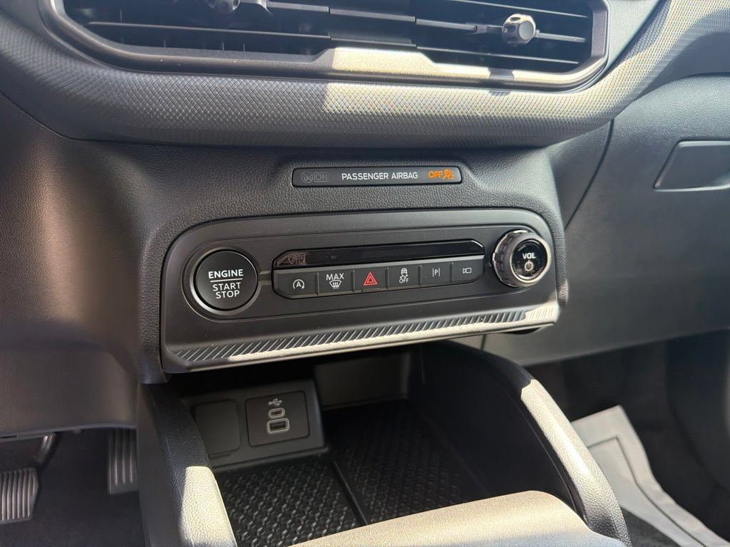 New 2026 Ford Bronco Sport Outer Banks w/ Outer Banks Tech Package+ AWD/4WD image 33