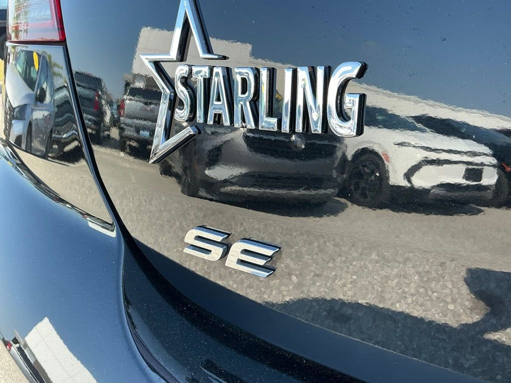 Used 2020 Hyundai Elantra SE image 16