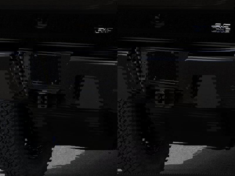 New 2025 GMC Hummer EV 2X image 38