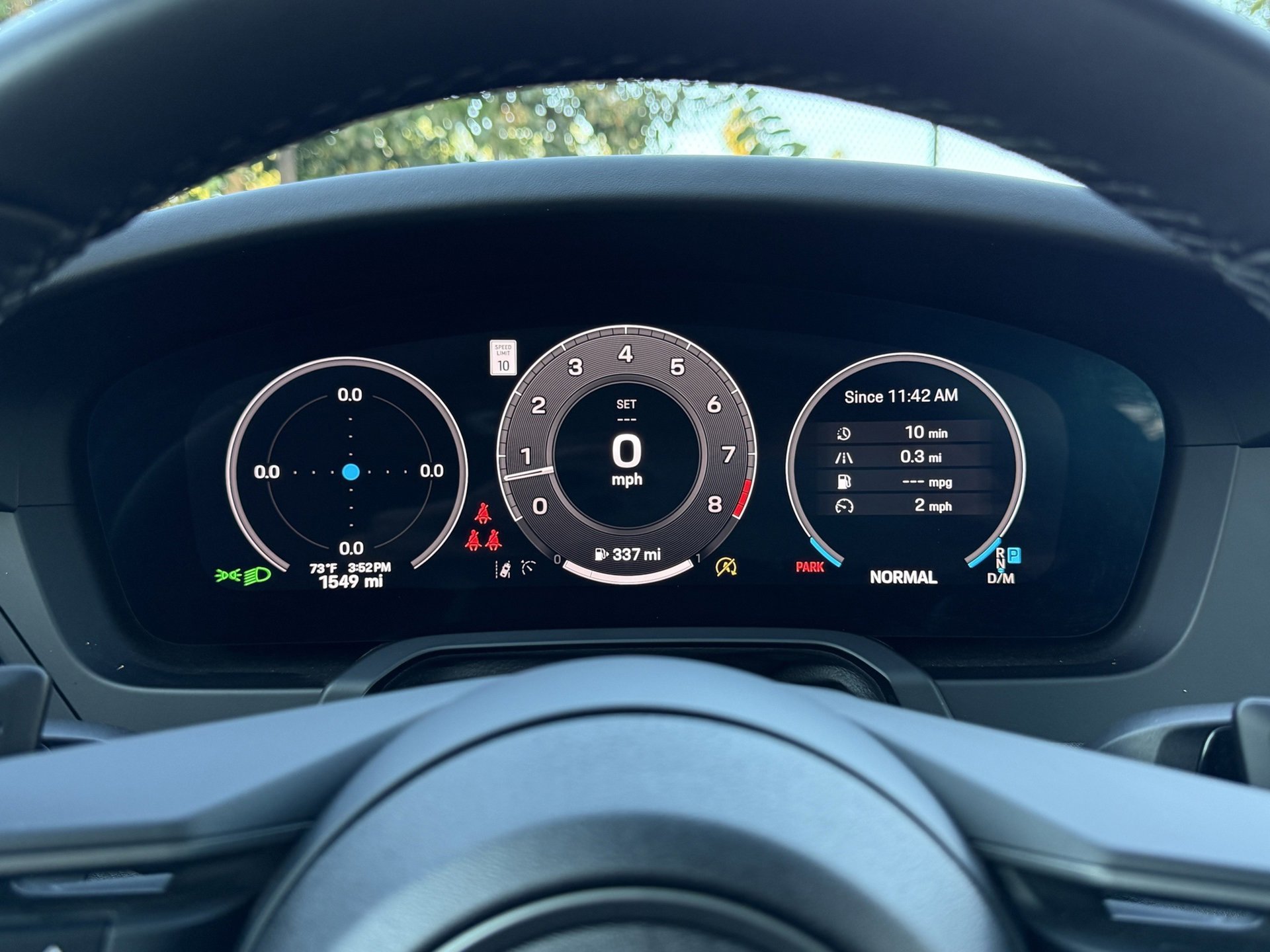 Used 2025 Porsche 911 Carrera S image 13