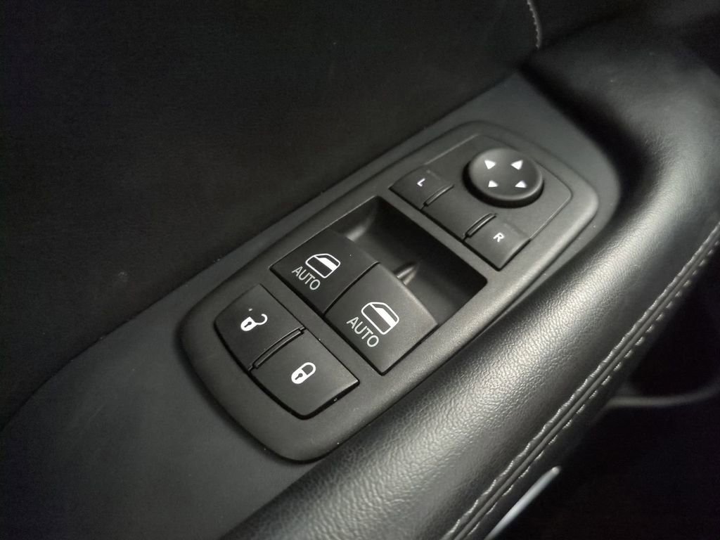 Used 2023 Dodge Challenger R/T Scat Pack w/ Plus Package image 27