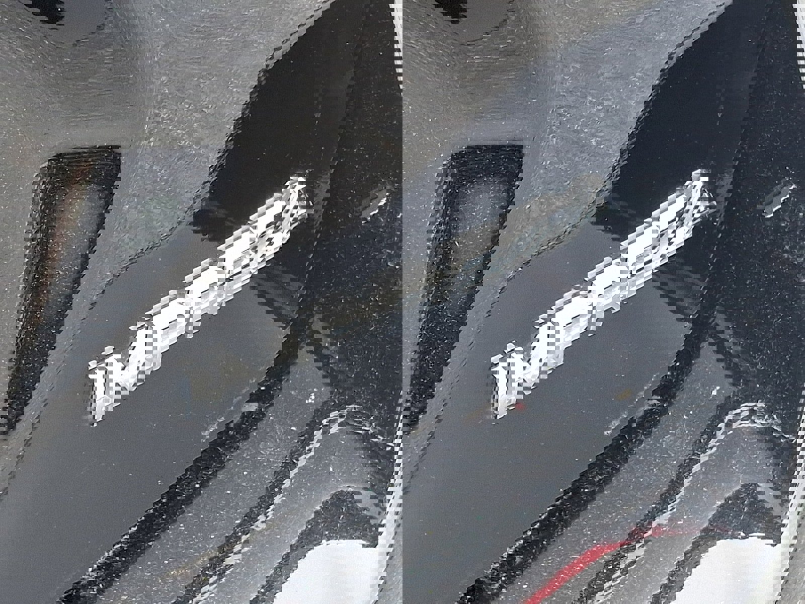 Certified 2024 Subaru Impreza 2.0i Sport image 30