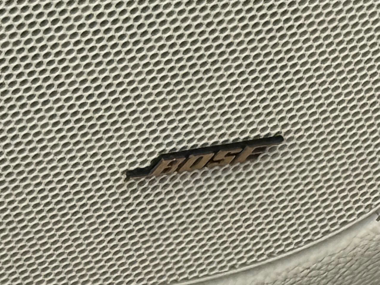 Used 2005 Mercedes-Benz SL 500 image 11