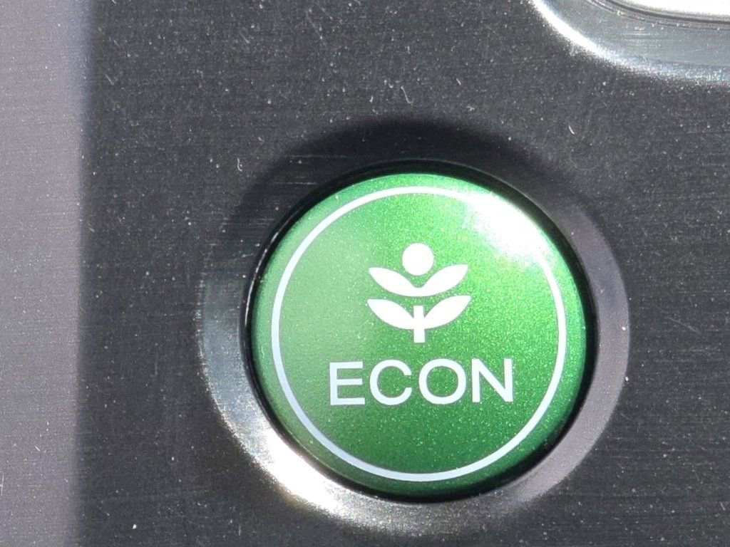 Used 2013 Honda Civic LX image 7
