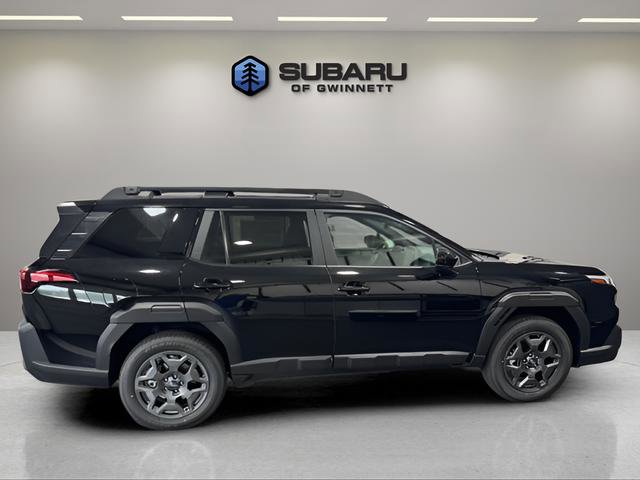 New 2026 Subaru Outback Premium AWD/4WD image 6