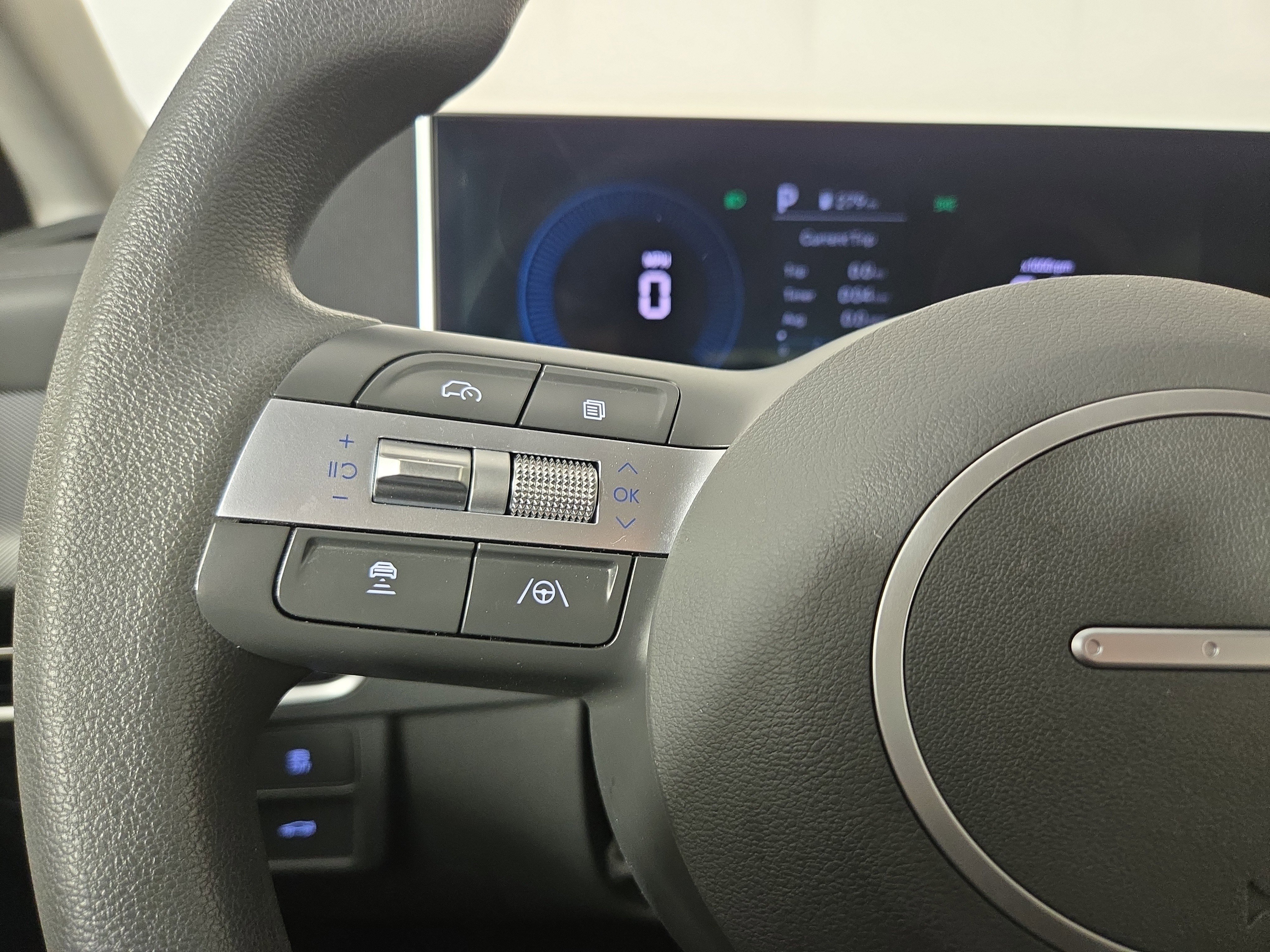 Used 2025 Hyundai Sonata SEL image 16