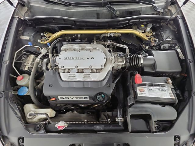 Used 2010 Honda Accord EX-L image 46