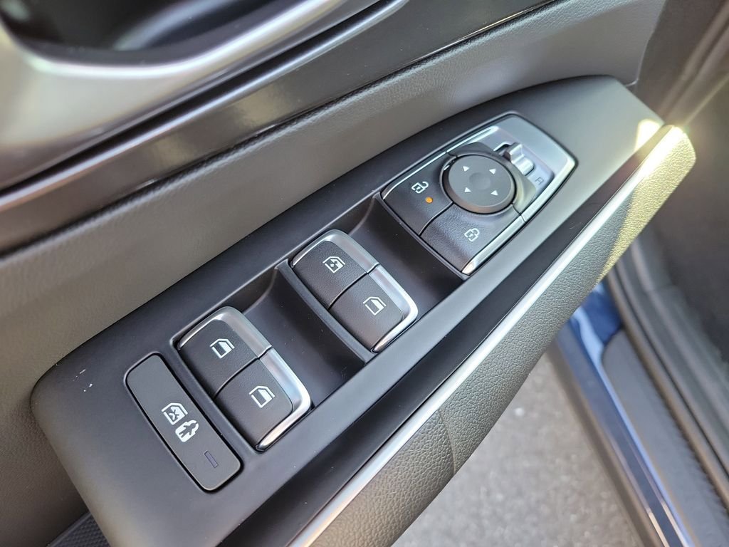 New 2026 Kia Sorento S AWD/4WD image 20