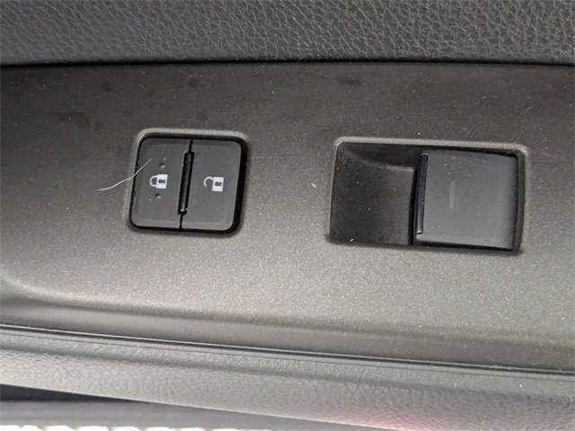 Used 2024 Toyota Camry LE image 30