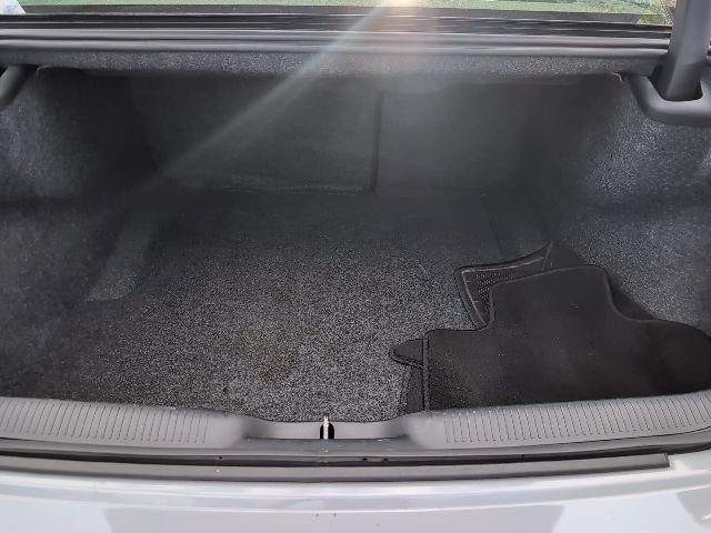 Used 2022 Dodge Charger SXT image 25