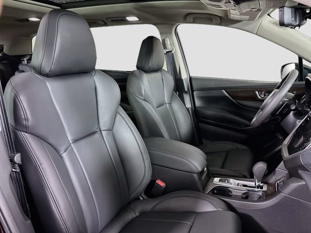 New 2026 Subaru Ascent Touring AWD/4WD image 29