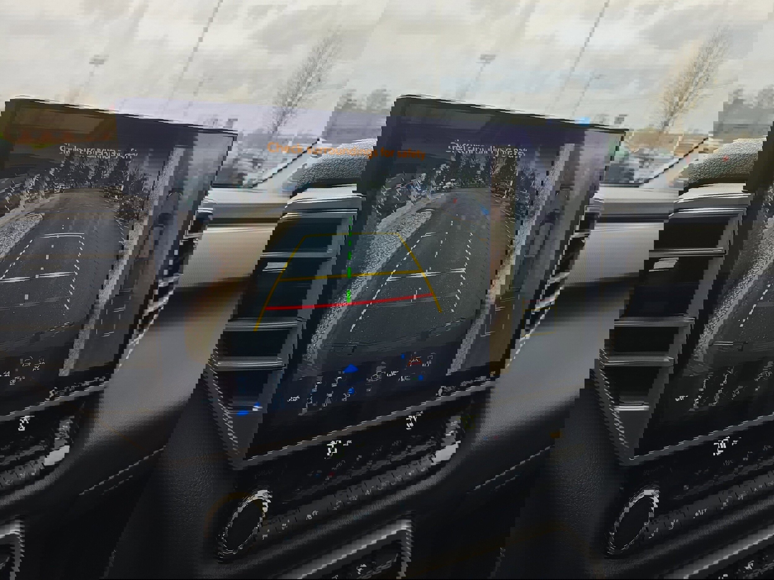 Used 2022 Toyota Tundra Limited image 13