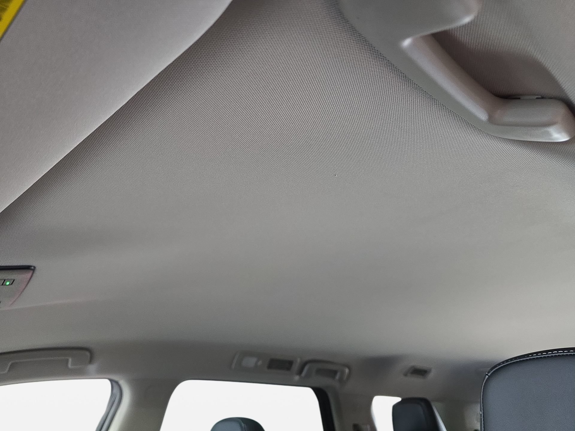 New 2026 Nissan Pathfinder SL FWD image 29