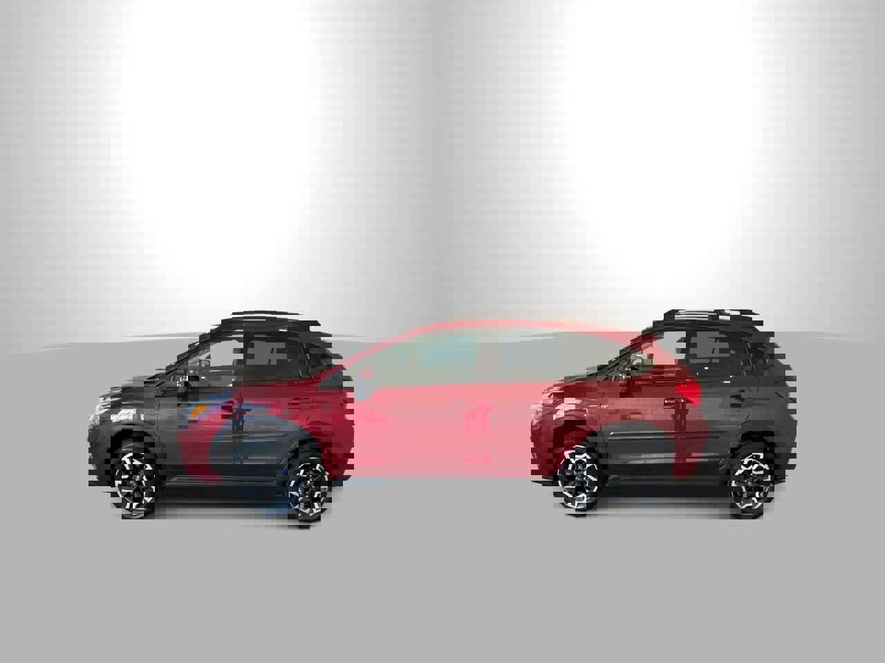 Used 2017 Subaru Crosstrek 2.0i Limited image 5