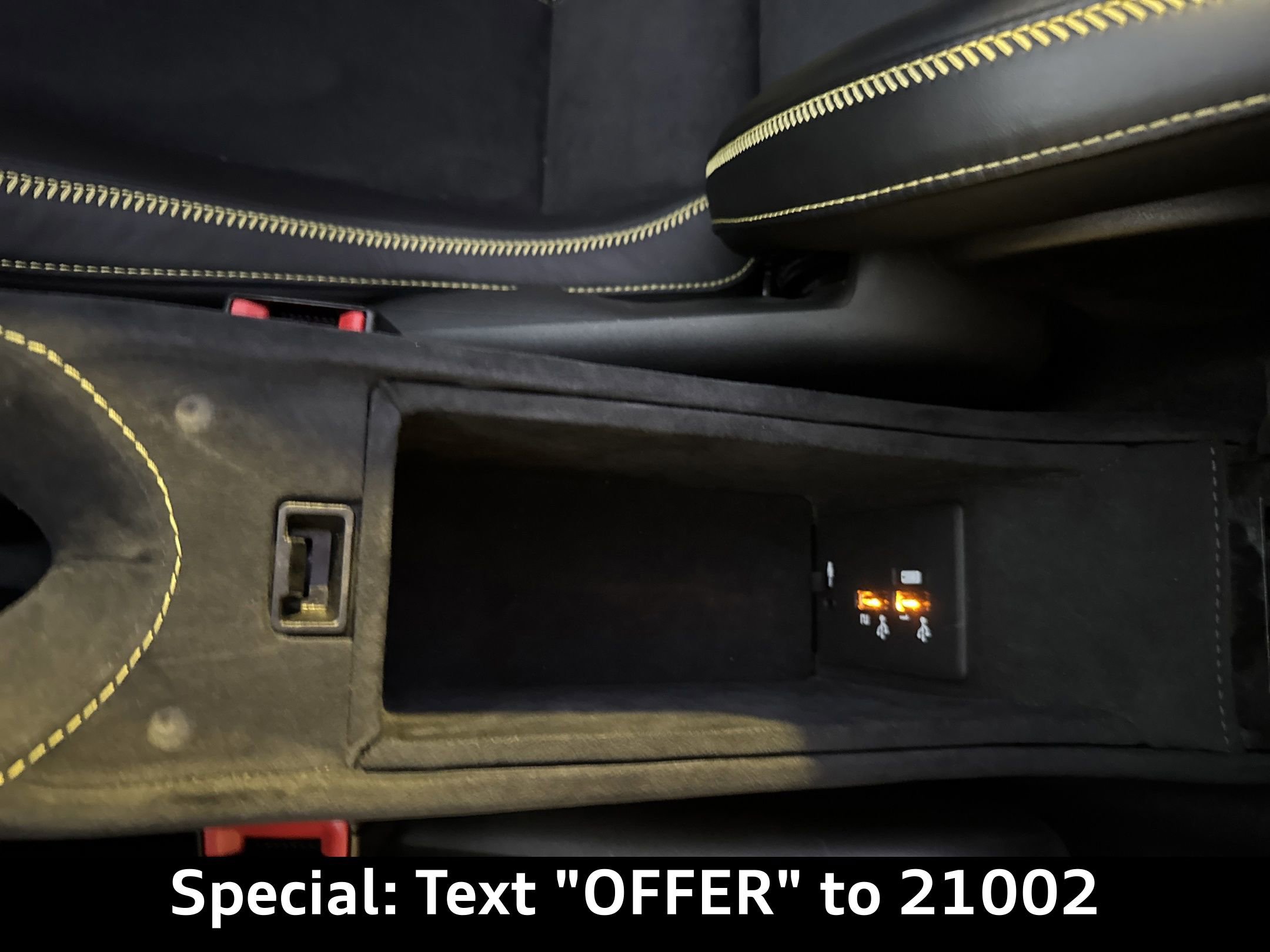 Used 2022 McLaren 720S Performance image 44