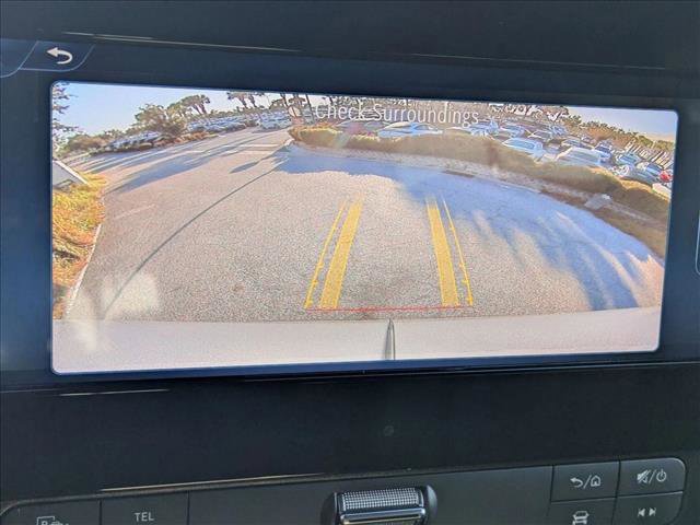 New 2026 Mercedes-Benz Sprinter 2500 image 13