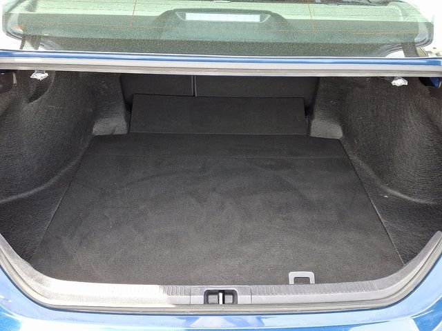 Certified 2024 Toyota Camry XSE FWD image 28
