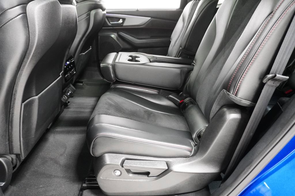 Used 2023 Acura MDX Type S image 15