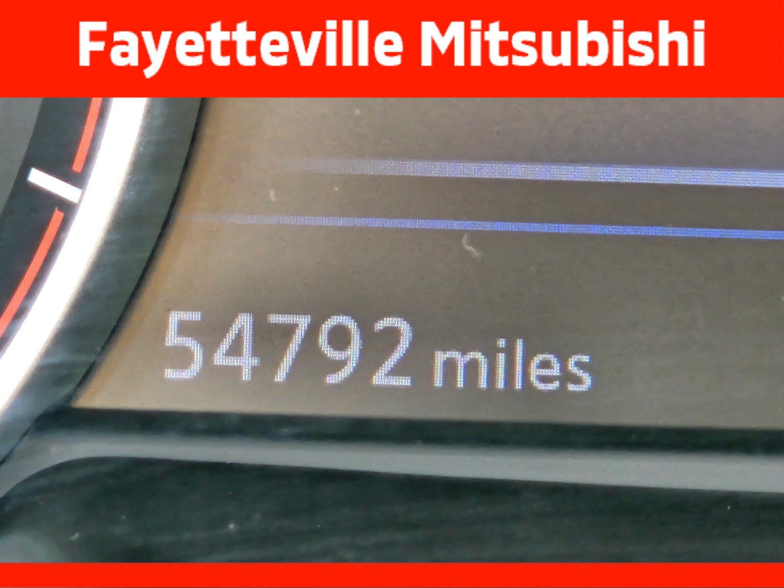 Used 2023 Nissan Maxima Platinum w/ Sport Mat Group FWD image 29