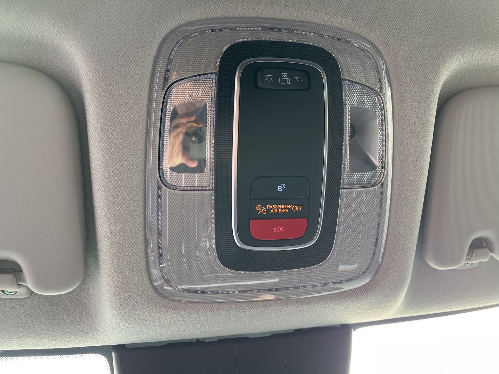 Certified 2026 Hyundai Kona SEL Sport image 36