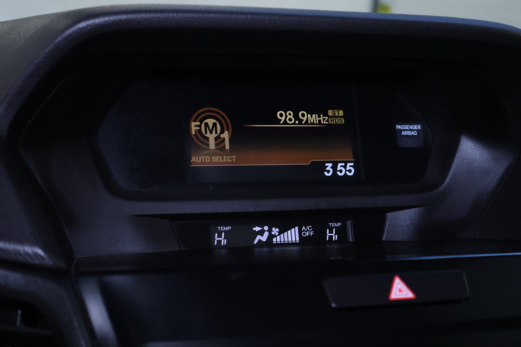 Used 2020 Acura ILX FWD image 28