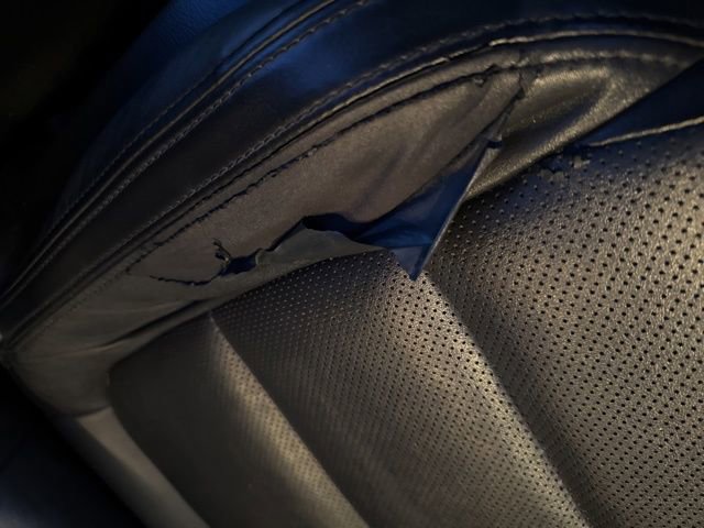 Used 2016 MAZDA MAZDA6 Touring image 13